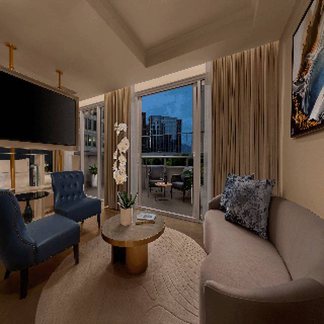 Quarto