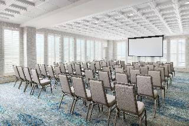 Conferencias