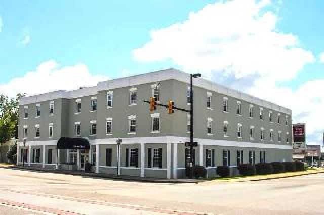 Vista General
