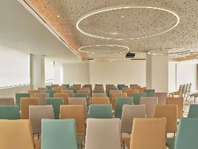 Conferencias