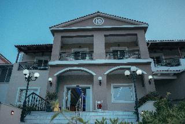 Vista General
