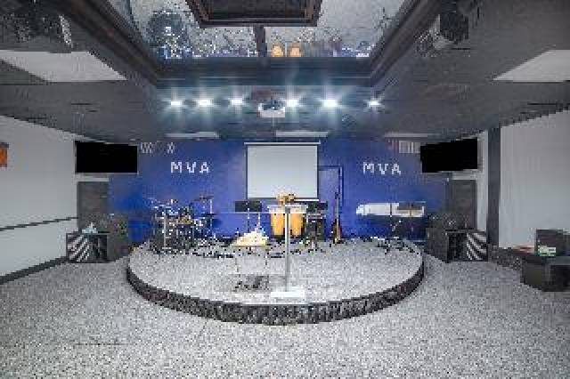 Conferencias