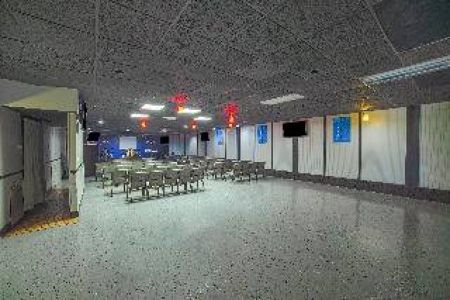 Conferencias