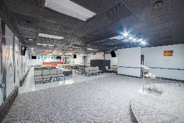 Conferencias