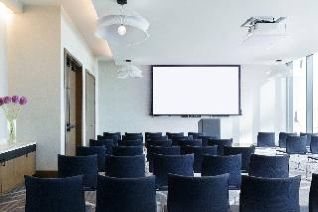Conferencias