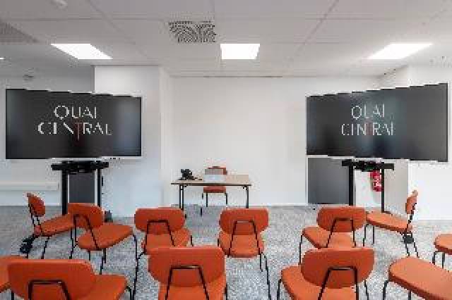 Conferencias