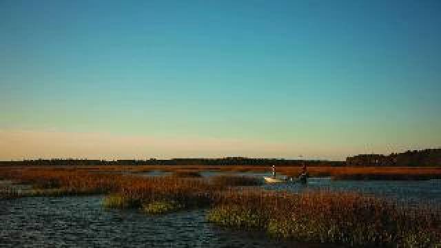 Desportos y Entretenimento