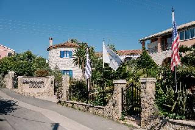 Vista General