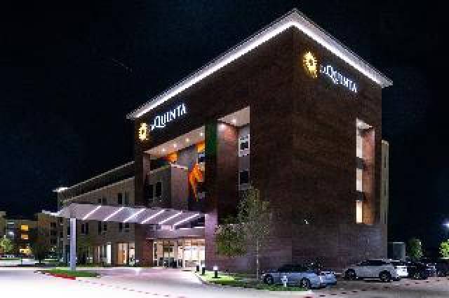 Vista General