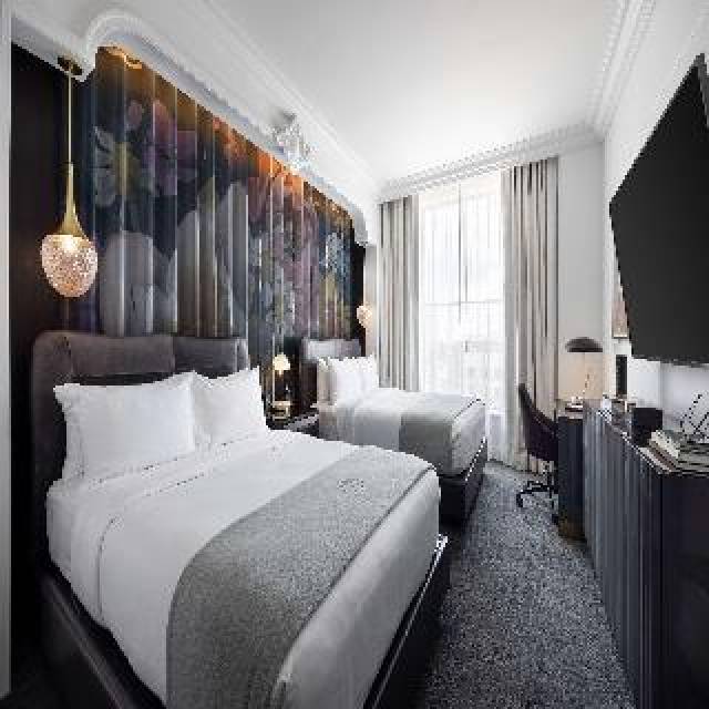 Quarto
