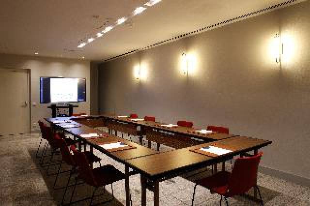 Conferencias