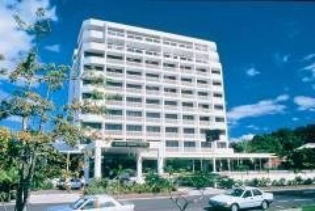 Vista General