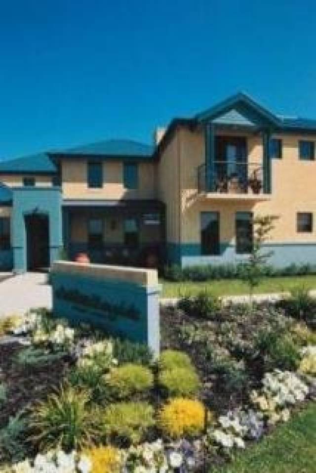 Vista General