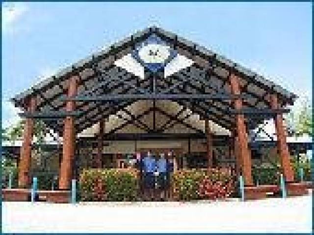 Vista General