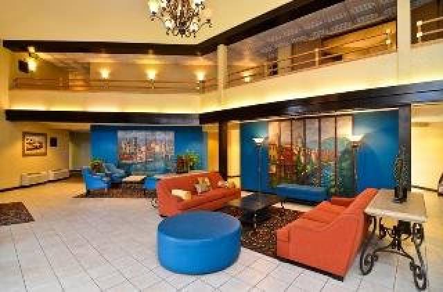 Vista General