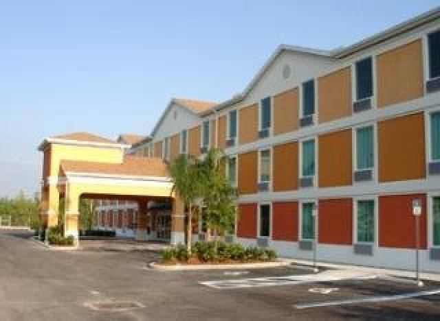 Vista General
