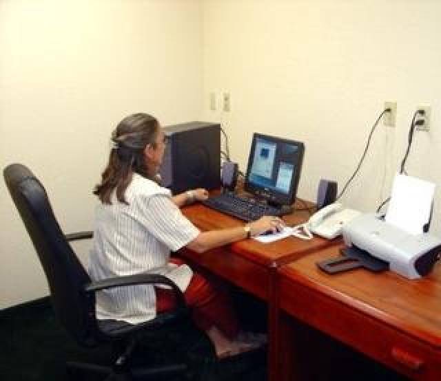 Vista General