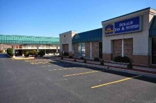 Vista General