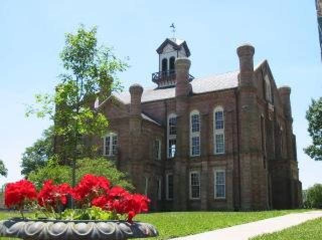 Vista General
