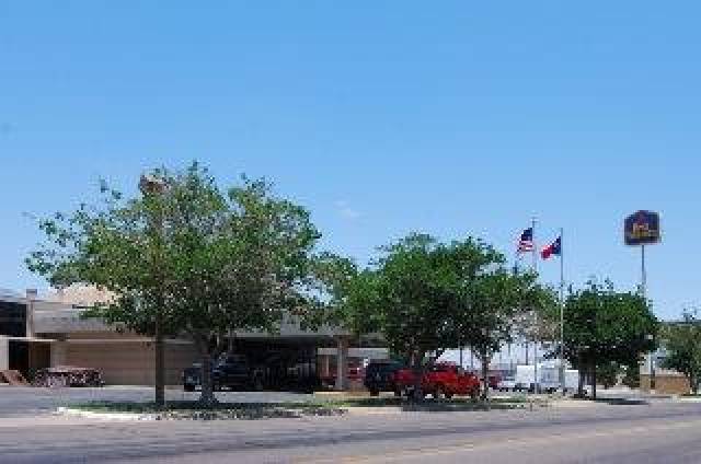 Vista General