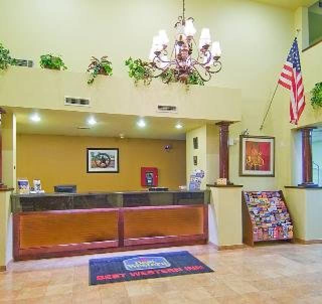 Vista General