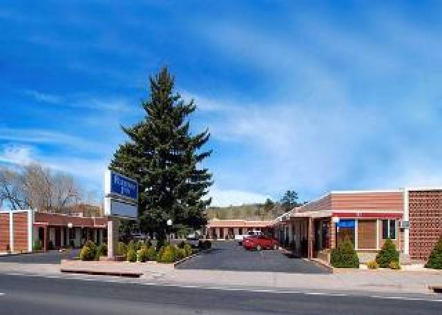Vista General
