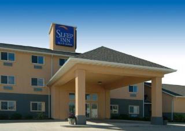 Vista General