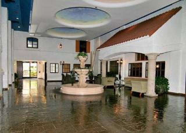 Vista General