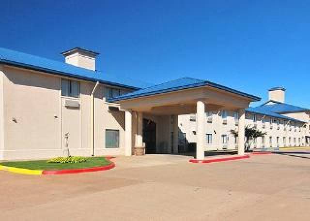 Vista General