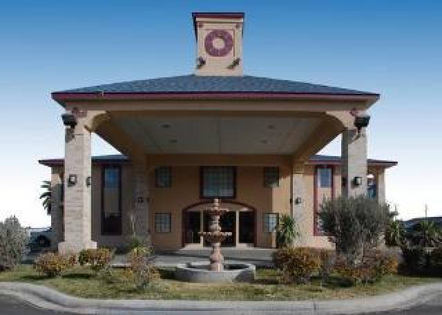 Vista General