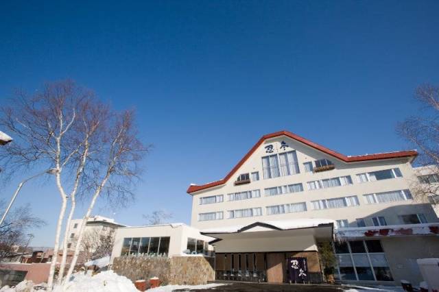 Vista General