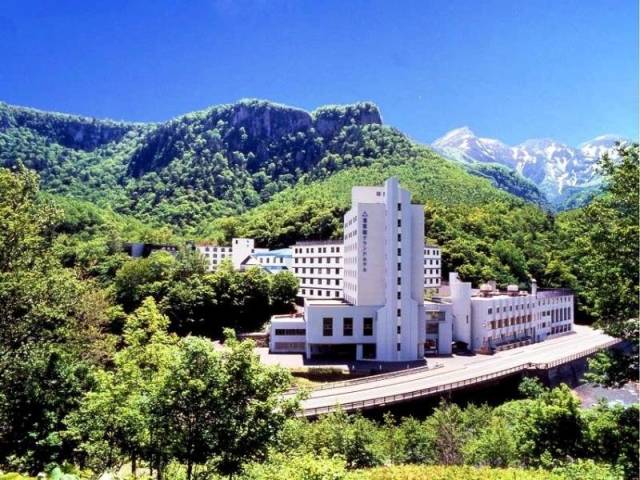 Vista General