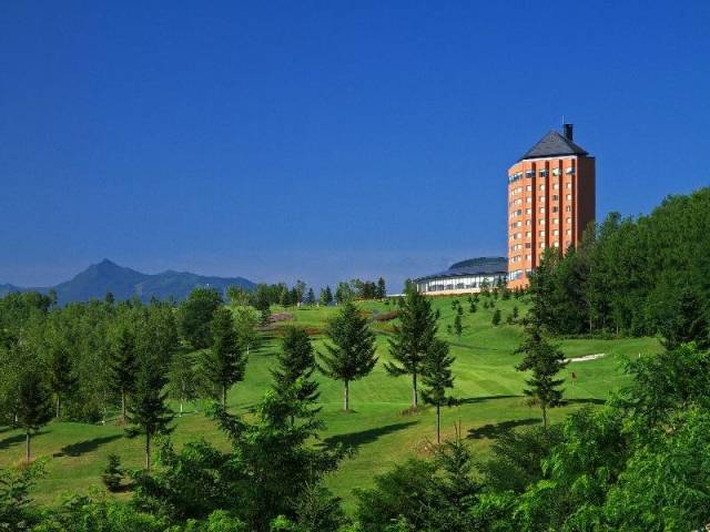 Vista General