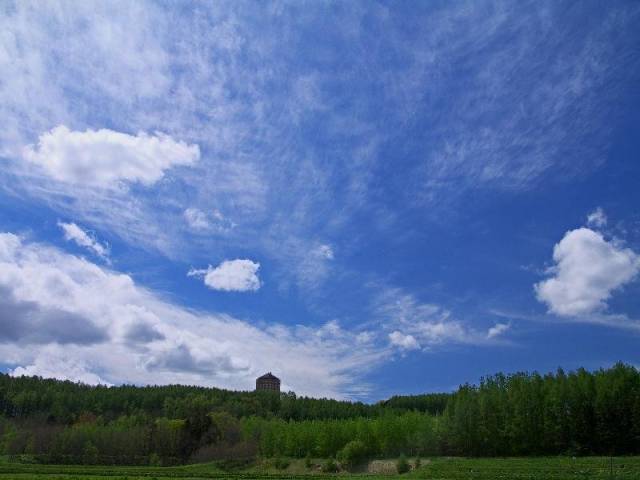 Vista General