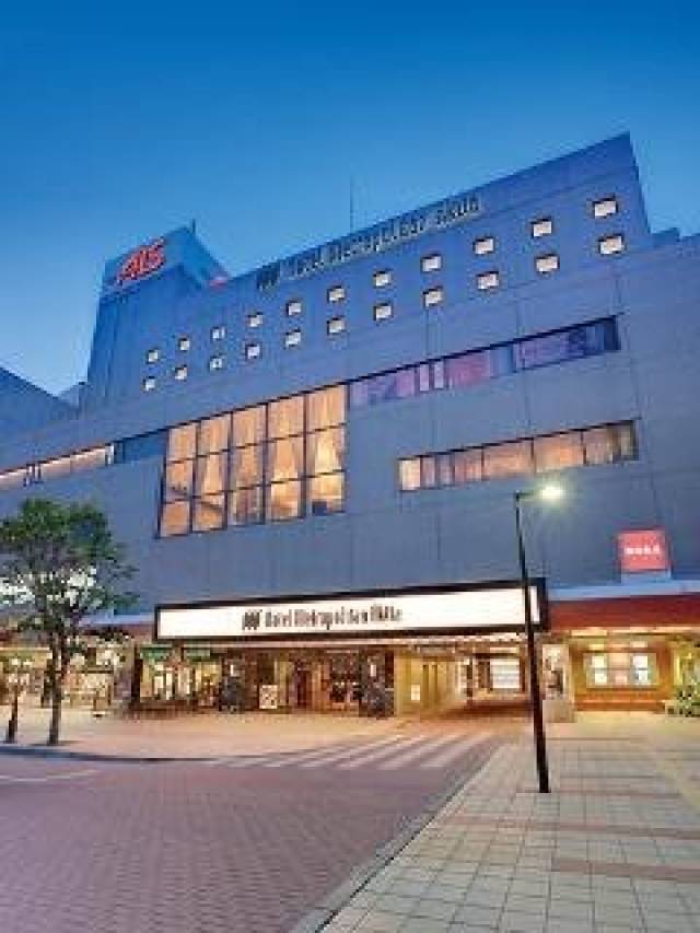 Vista General