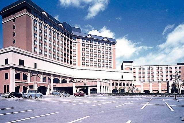 Vista General