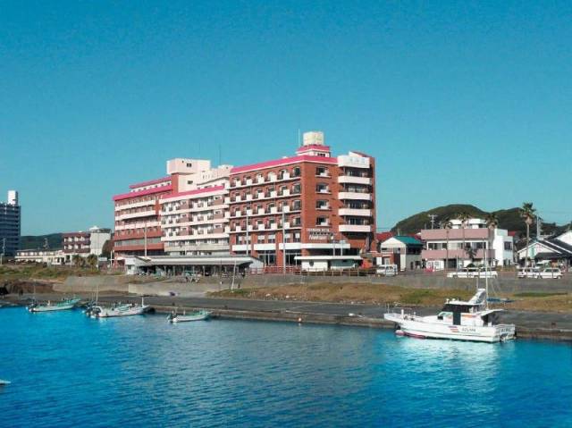 Vista General