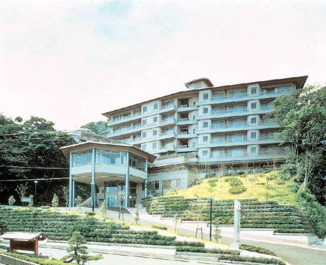 Vista General