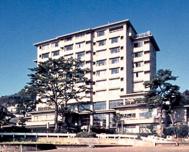 Vista General