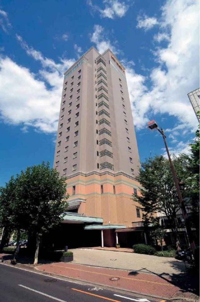 Vista General