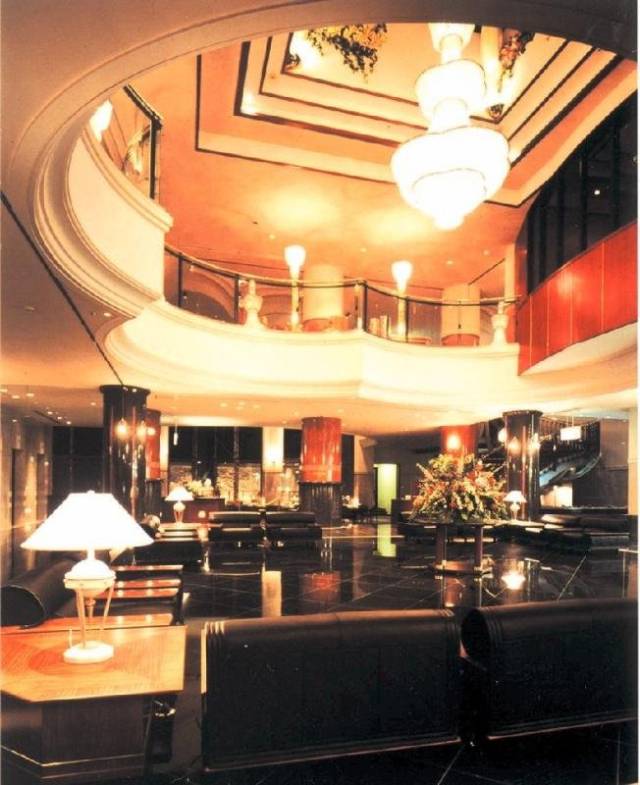 Vista General