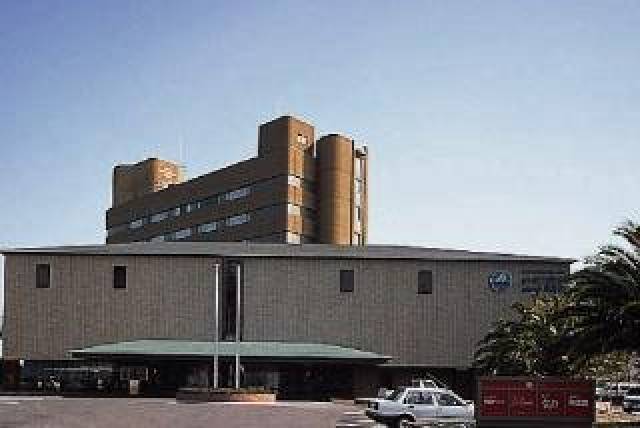 Vista General