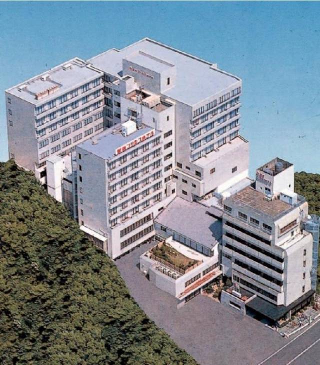 Vista General