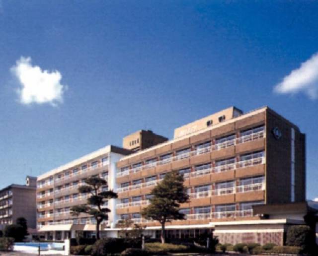 Vista General