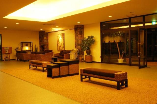 Vista General