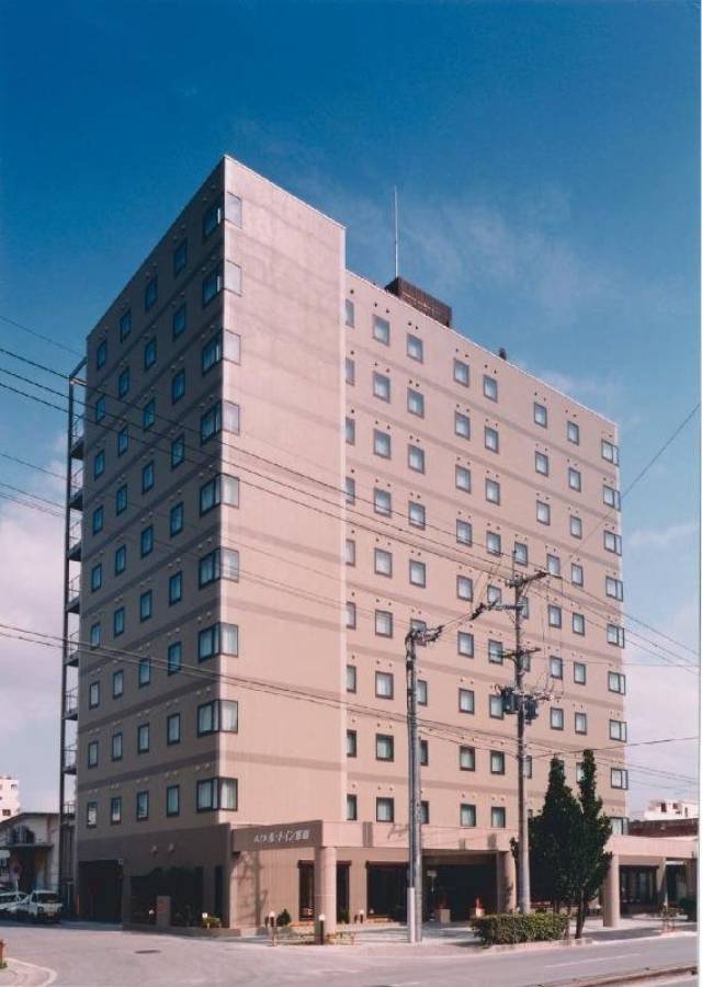 Vista General