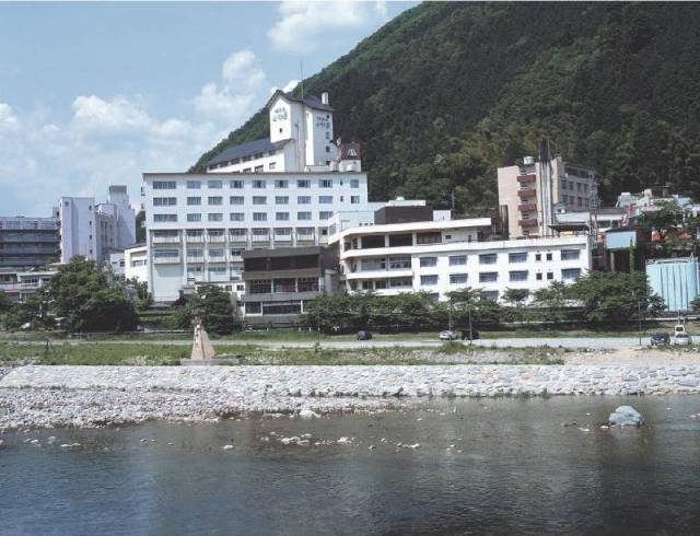 Vista General