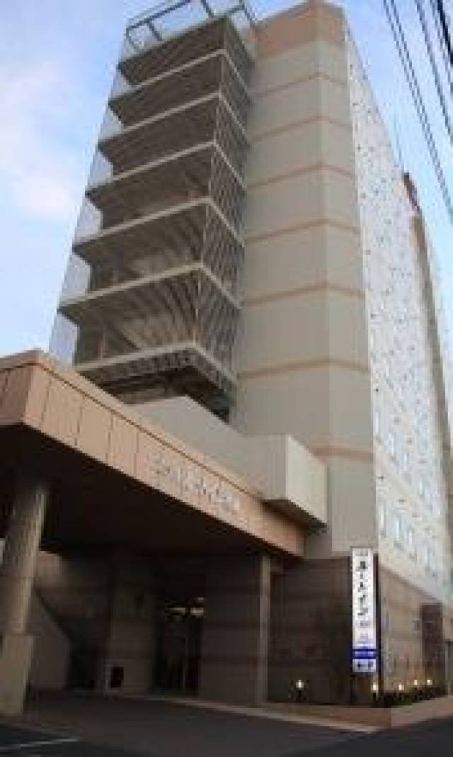 Vista General
