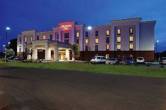 Vista General