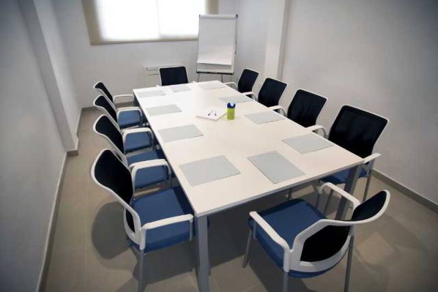 Conferences